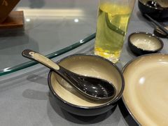 -赛德大酒店(邗江中路店)
