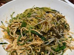 -鸽子窝(黄村店)