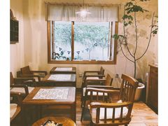 -懒鱼时光馆(沙坪坝店)