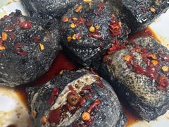 -五娭毑臭豆腐(黄兴南路店)