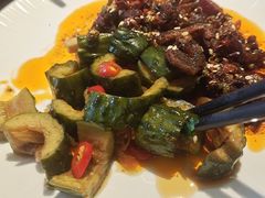 -楚禾宴·家宴(光谷大道店)