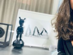 -潮一不贰·法式甜品·生日蛋糕·西式简餐(外滩店)