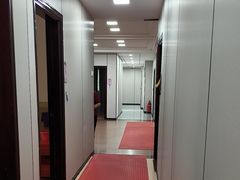-裕兴酒家·34年老字号