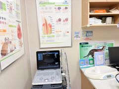 -安安宠医·臻爱宠物医院·宠保定点(营门口路分院)