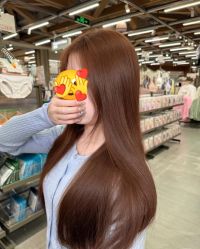 -杜卡诗·美容美发