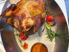 -马克西姆俄罗斯餐厅(绥芬河店)