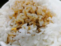 -高氏宛珍店·定安农家猪脚饭