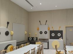 -超级奈尔宝SUPER NEOBIO(杭州星光店)