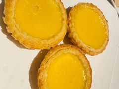 -炳胜公馆(珠江新城店)