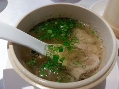 -蓝色派对KTV(聚然广场店)
