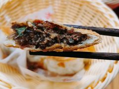 -方中山胡辣汤(成都首店)