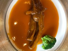 -金悦轩海鲜城(渔人码头店)