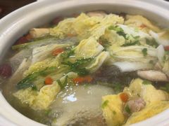 -金龙·打边炉(武进路店)