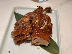 -全牛匠·乐山跷脚牛肉(西北旺万象汇店)
