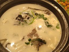 -老淳安—伴山伴湖(千岛湖开元度假村店)