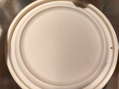 -羲和雅苑•北京烤鸭(国贸商城店)