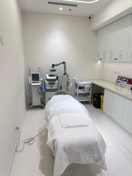 -SKINIST丽铂医疗美容