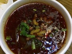 -川外川(星海店)