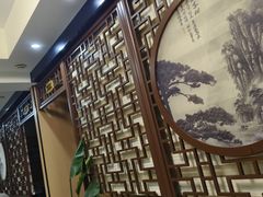 -尚岛私房菜(西方巷店)