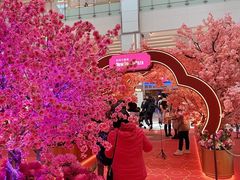 -新城市广场