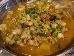 -湘江大码头·龙虾馆(渔人码头一店)