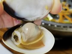 -凯盈阁·顺德私房菜·桑拿鸡