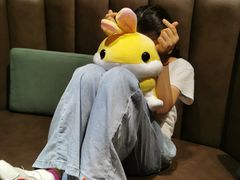 -恐龙人俱乐部