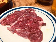 -蜀大侠火锅(四川北路店)