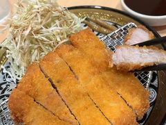 -和樂日本料理