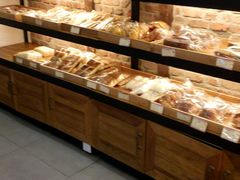 -福来天(威高广场店)