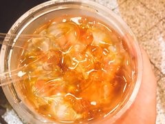 -邓莽子老火锅(鲁祖庙店)