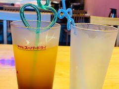 -琴寿司居酒屋(软件园店)