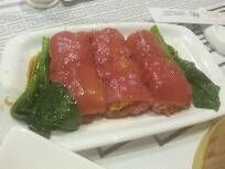 -桂林会展国际酒店-御园