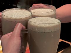 -湊湊火锅·茶憩(杭州湖滨银泰in77店)