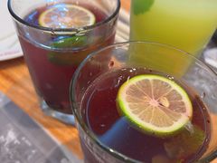 -米斯特比萨(亦庄国融国际店)