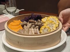 -国人川菜(李家村建东街店)