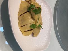 -忆家一宴(大木桥路旗舰店)