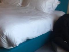 -富力铂尔曼大酒店-尚西餐厅