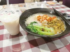 -多多茶餐厅(松风路店)