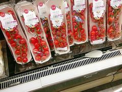 -麦凯乐(尚志大街店)