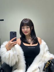 -VIM Hair Salon