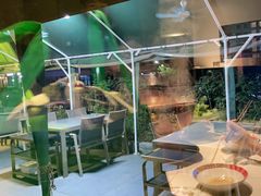 -半闲斋羊肉铺(齐礼阎店)