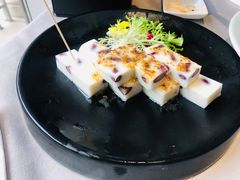 -新沸腾鱼乡(世贸天阶店)