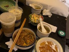 -金色印象·4k影院式足体养生(龙腾路店)