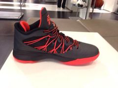 upload_pic-NIKE北京马连道换季优惠店