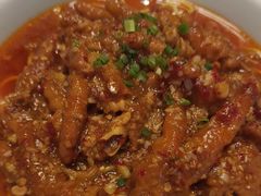 -火宫殿·湘菜小吃·商务宴请·生日聚会(东塘店)