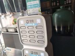 -上下九广州菜馆(锦业路店)