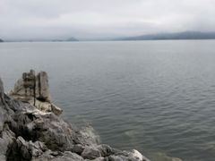 -千岛湖东南湖区