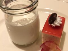 iphone_upload_pic-广州中心皇冠假日酒店-环市食坊·海鲜自助餐厅