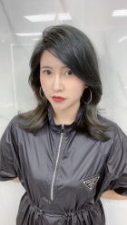 -CUT CUT Hair Salon